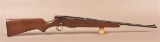 Savage mod. 340B .22 Hornet Bolt Action Rifle