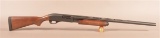Remington mod. 870 12ga. Shotgun
