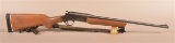 Rossi Single Shot .223 Rifle