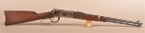 Unverified Winchester mod. 1894 Spruce Gun