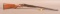 Fox Sterlingworth HE Grade 12ga. SxS Shotgun.
