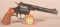 H&R mod. 989 Ultra Sidekick .22 LR Handgun.