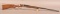 F. De Escopetas Jabe 20ga. Side-by-Side Shotgun.