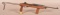 Pre-Ban Iver Johnson M1 .30 Carbine.
