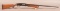 Remington mod. 870 12ga. Slide Action Shotgun.