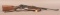 Marlin mod. 36A 30-30 Lever Action Rifle.