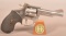 Rossi Sportsman .22 LR Handgun.