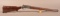 H&R mod. 157 30-30 Single-Shot Rifle.