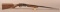 CVA Folding 20ga. Single-Shot Shotgun.