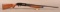 Mossberg 500 AT 12ga. Shotgun.