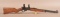 Marlin mod. 336 CS 30-30 Lever Action Rifle.