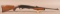 Remington mod. 7600 30-06 Slide Action Rifle.
