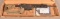 Smith & Wesson MP 15-22 .22 Rifle.