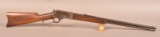 Marlin mod. 94 .25-20 Lever Action Rifle.