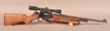 Marlin mod. 1896 SS .45-70 Lever Action Rifle.