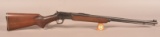Marlin mod. 39A .22 Lever Action Rifle.