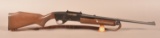 Savage mod. 170 Series B 30-30 Slide Action Rifle