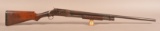 Winchester mod. 97 12ga. Shotgun.