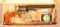 Spesco mod. 1851 .36 cal. Naval Revolver.