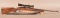 Winchester mod. 88 .308 Lever Action Rifle