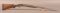 Lefever Arms D Grade 12ga. Side-by-Side Shotgun.