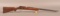 Ranger mod. 103 .22 Bolt Action Rifle.