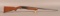 Winchester mod. 37 16ga. Single-Shot Shotgun.