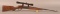 Savage mod. 99 .300 Savage Lever Action Rifle.