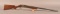 Savage Springfield mod, 1915 16ga. Side-by-Side Shotgun.