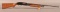 Revelation mod. R310C 20ga. Slide Action Shotgun.