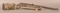 Winchester Apex .45 cal. In-Line Muzzleloader.