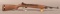 Citadel M-1-22 .22 Carbine Rifle.