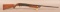 Ithaca mod. 37 12ga. Slide Action Shotgun.