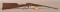 Stevens mod. 26 Crack Shot .22 Rifle.