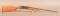 Savage mod. 220B .410 Single-Shot Shotgun.