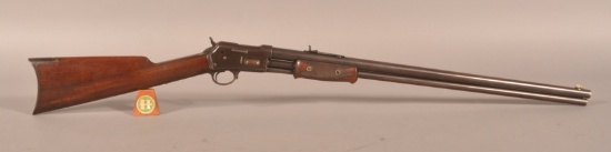 Colt Lighting .38-40 Lever Action Rifle.