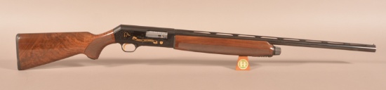Beretta A390 ST Ducks Unlimited 12ga. Shotgun