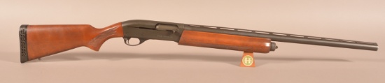 Remington 11-87 12ga. Shotgun