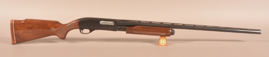 Remington mod. 870 12ga. Shotgun