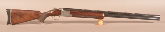 Browning Superposed 12ga. Over/Under Shotgun