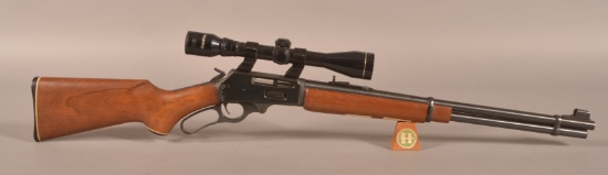 Marlin mod. 336 CS 30-30 Lever Action Rifle. | Guns & Military ...