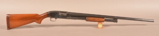 Winchester mod. 12 16ga. Slide Action Shotgun