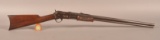 Colt Lighting .38-40 Lever Action Rifle.