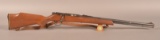 Marlin mod. 783 .22 WMR Bolt Action Rifle.