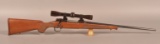 Winchester mod. 70 XTR .257 Roberts Bolt Action Rifle.