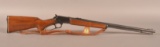 Marlin mod. 39A .22 Lever Action Rifle.