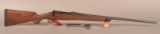 Winchester mod 70 .264 Win. Mag. Bolt Action Rifle.