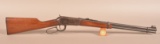 Winchester mod. 94 30-30 Lever Action Rifle.