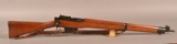 Enfield No. 4 MK 2 .303 Bolt Action Rifle.