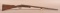 J.T. Randall Side-by-Side 12ga. Shotgun